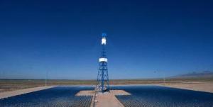 西北能監(jiān)局：完善保障政策度，提升預(yù)期信心