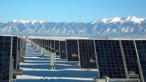 9所學校4家黨政機關 合肥公共機構光伏應用試點將落