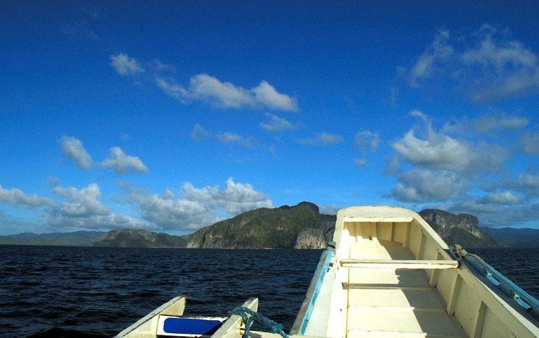 菲律賓度假村采購(gòu)眾籌太陽(yáng)能