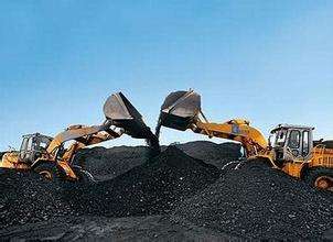 中國(guó)煤炭工業(yè)協(xié)會(huì)：煤炭供應(yīng)向?qū)捤赊D(zhuǎn)變