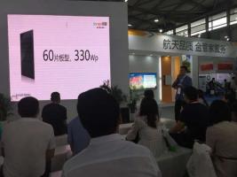 因能航天高效電站行業(yè)首提10年整機(jī)質(zhì)保，成為目前行業(yè)質(zhì)保年限最長(zhǎng)的家用光伏整體系統(tǒng)