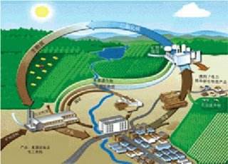 到2022年，陽(yáng)信縣取暖基本不用煤！用生物質(zhì)能！