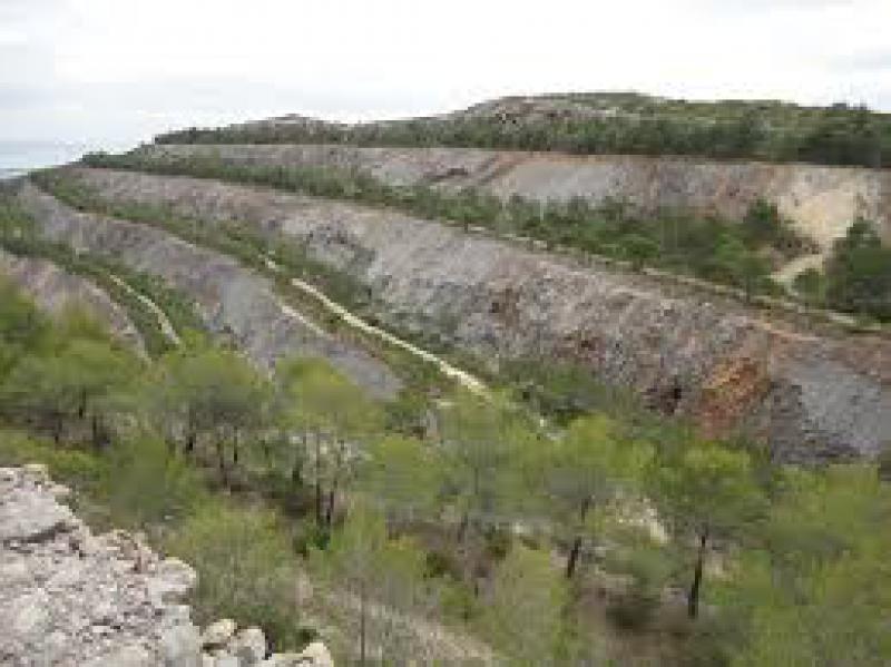 湖北紅安經(jīng)濟(jì)開發(fā)區(qū)以生態(tài)優(yōu)先倒逼經(jīng)濟(jì)高質(zhì)量發(fā)展