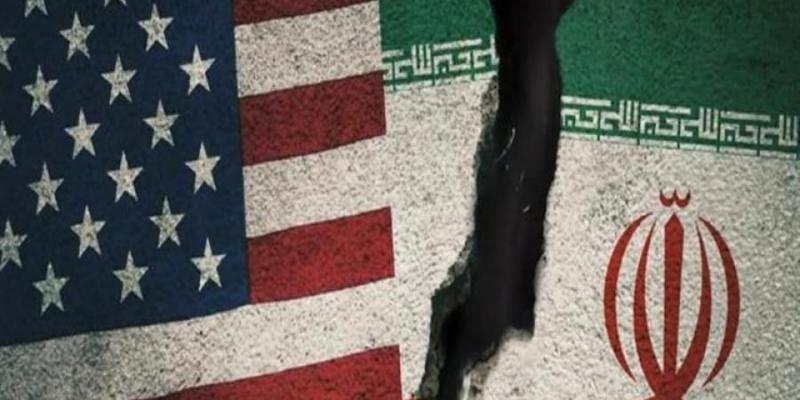 如果交易失敗，伊朗正準備增加鈾濃縮