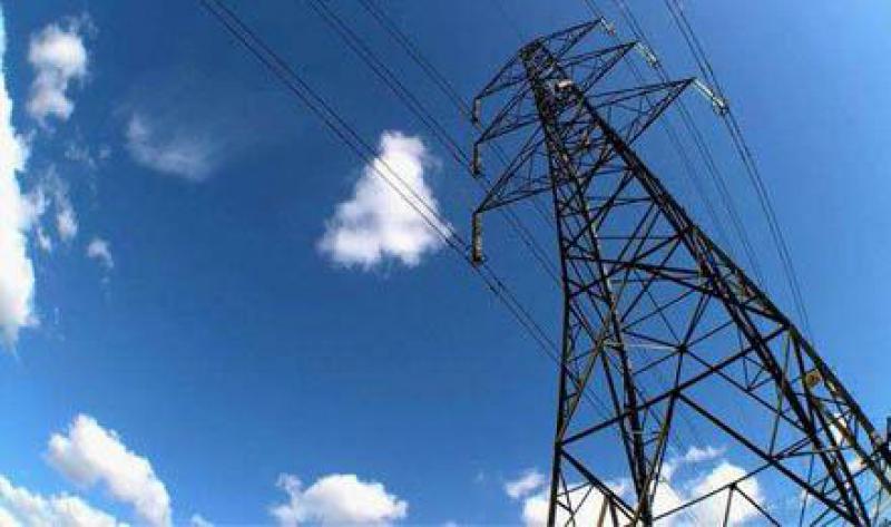 立陶宛能源系統(tǒng)的未來(lái)：電力進(jìn)口還是當(dāng)?shù)匕l(fā)電？