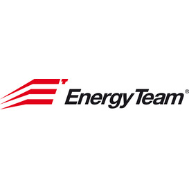 菲律賓Team Energy公司向Pagbilao煤礦站增加了第三套設備