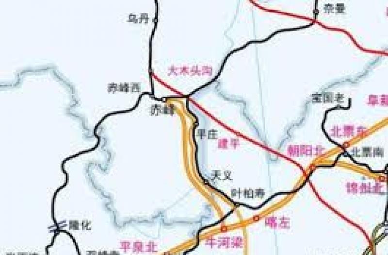 東北能源監管局對蒙東地區電力建設工程開展安全專項治理督查行動