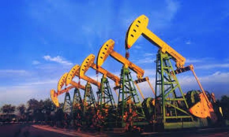 伊拉克將恢復油田的石油生產(chǎn)