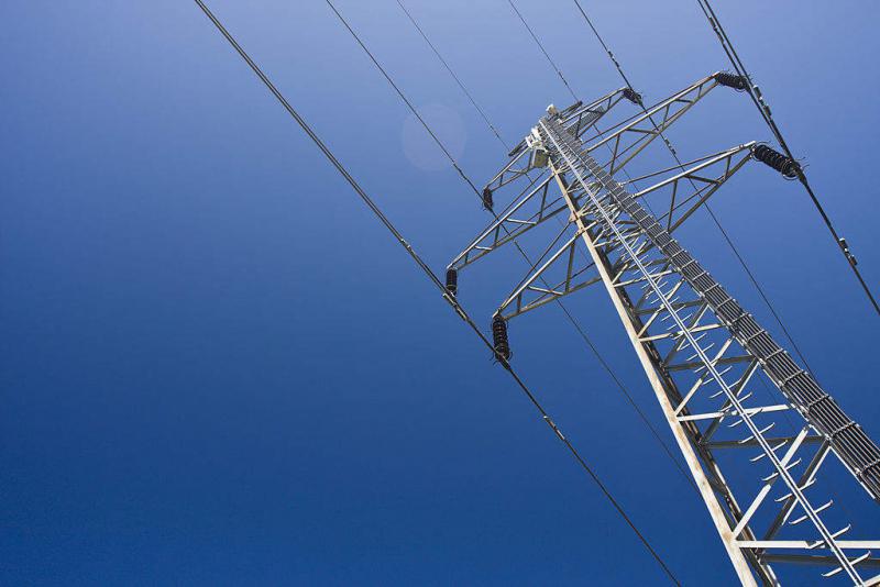 埃及最近宣布將削減電力補貼