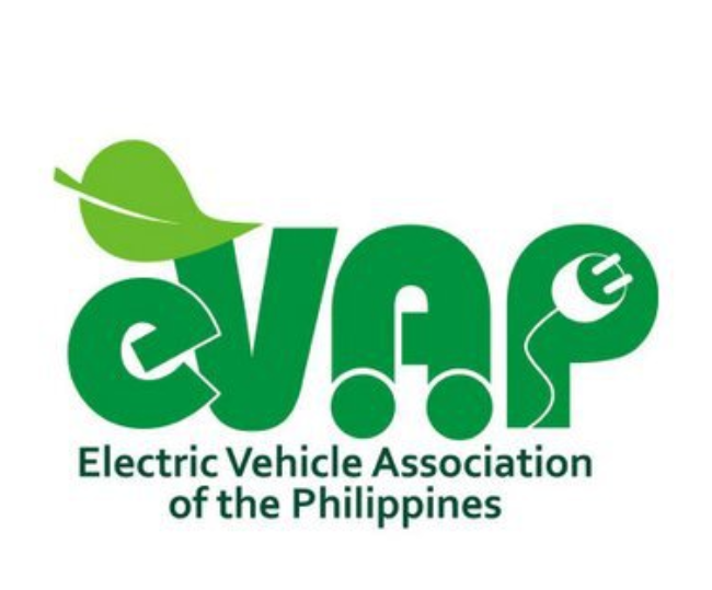 電動汽車行業要求政府的援助，以推動電動汽車的公共和私人交通