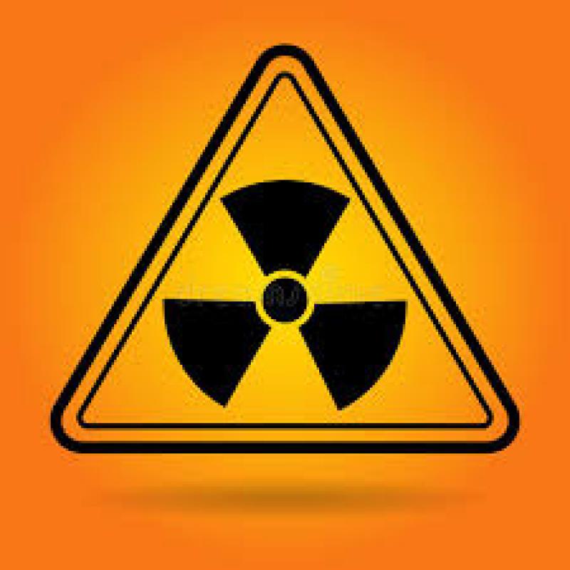 陜西省修訂完善核技術(shù)利用單位輻射安全管理標(biāo)準(zhǔn)化建設(shè)項(xiàng)目表