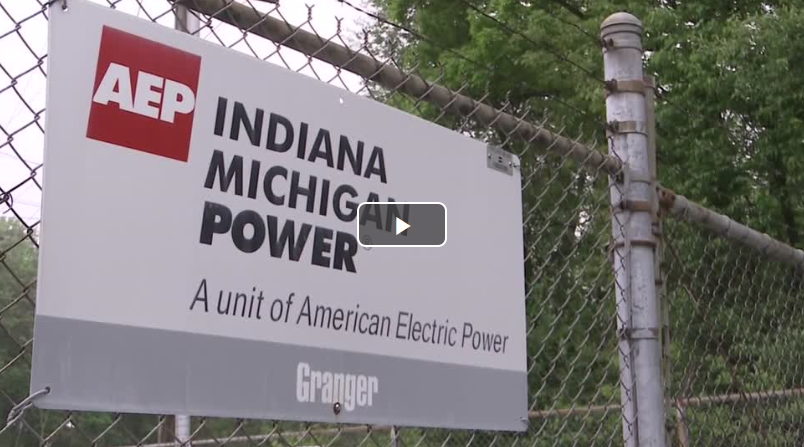 印度尼西亞當?shù)丨h(huán)境組織推動更多的可再生能源