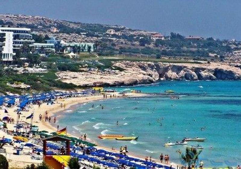 塞浦路斯可再生能源消費(fèi)占比將達(dá)13%