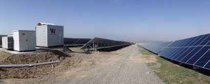 電力電子技術的Wynnertech革命