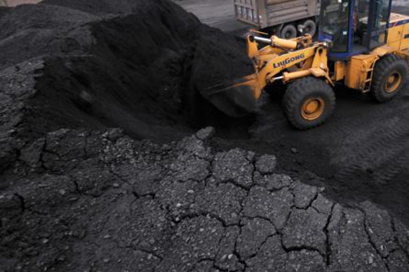 6月份內(nèi)蒙古煤炭?jī)r(jià)格小幅上漲