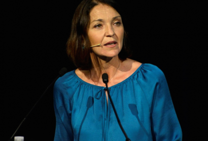 西班牙：產(chǎn)業(yè)，經(jīng)濟(jì)與生態(tài)轉(zhuǎn)型