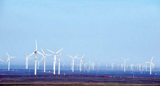 CleanChoice Energy推出可再生能源經紀人計劃