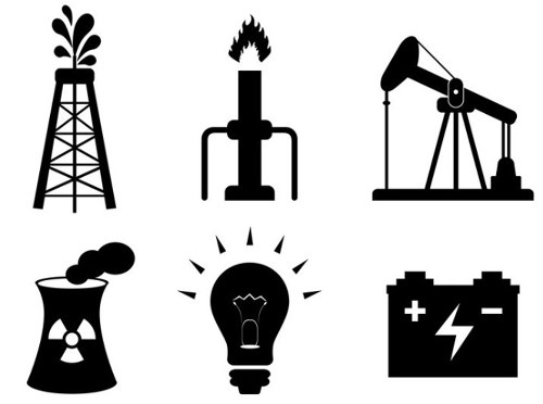 哈薩克斯坦增加石油，天然氣，燃料和電力生產(chǎn)