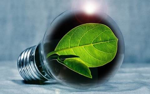 QNB Finans Leasing從歐洲復興開發(fā)銀行獲得2500萬歐元貸款，用于資助能效投資