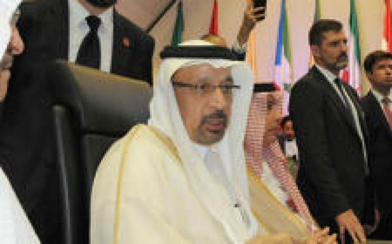 沙特宣布恢復經(jīng)曼德海峽石油出口