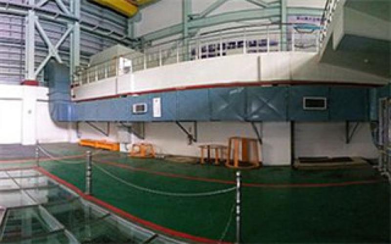 波黑水力發電廠發生燃氣泄漏