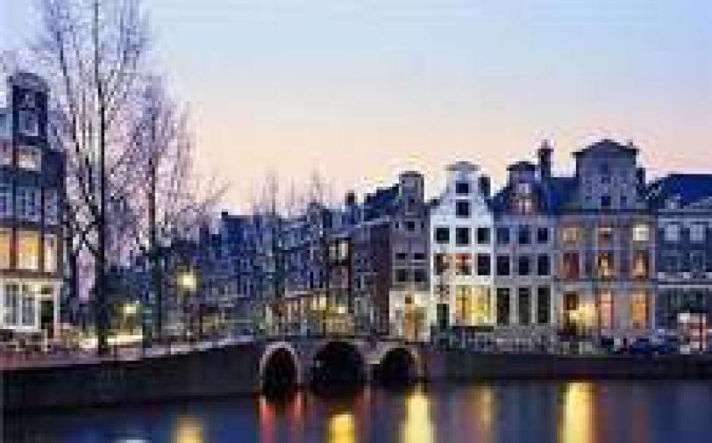 愛(ài)爾蘭是歐盟家庭用電和燃?xì)鈨r(jià)格最昂貴的國(guó)家之一