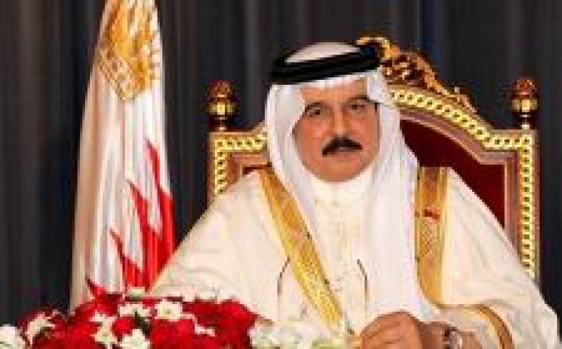 巴林發(fā)布更嚴厲的電力法律，違規(guī)者將被罰款BD1,000