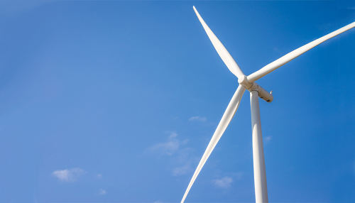 SSEN將西部群島的可再生能源發(fā)電與電網連接起來