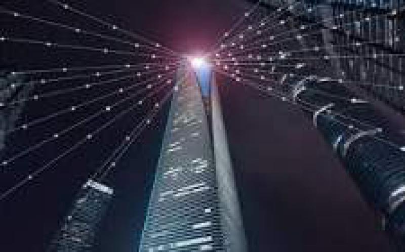 發改委：1至7月全國用電量3.88萬億千瓦時 同比增9%