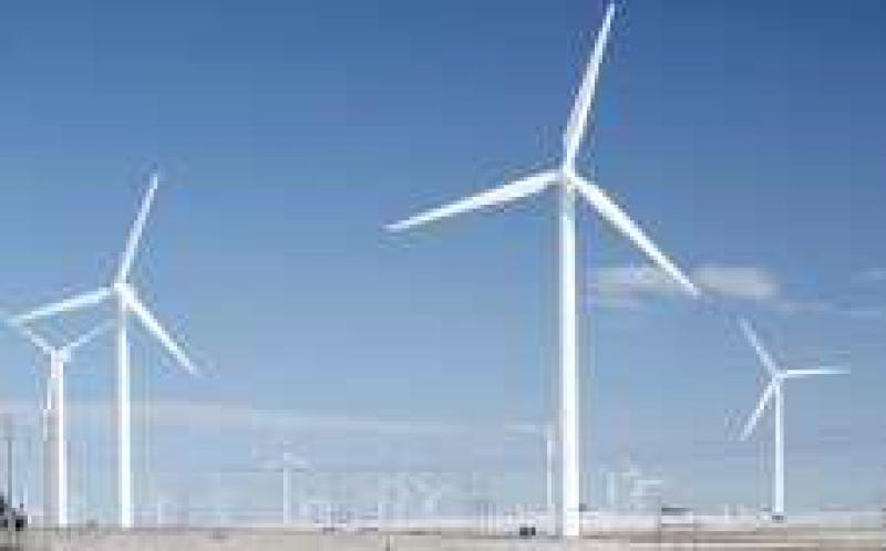 全國(guó)風(fēng)電場(chǎng)生產(chǎn)運(yùn)行統(tǒng)計(jì)指標(biāo)對(duì)標(biāo)結(jié)果出爐