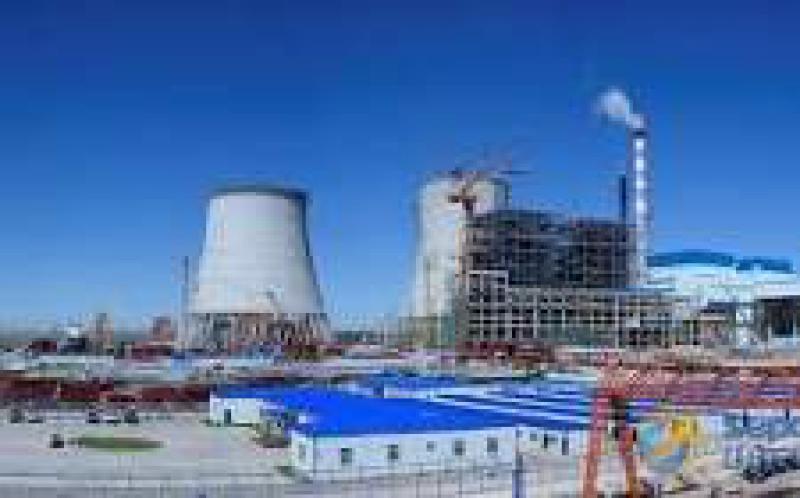 寧東電廠二期2×660MW擴建工程順利通過環?？⒐を炇?></div>
					</a>
										<div   id=