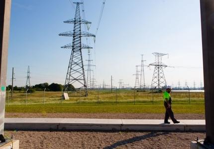 立陶宛關(guān)于高壓直流系統(tǒng)連接的公眾咨詢(xún)已經(jīng)開(kāi)始