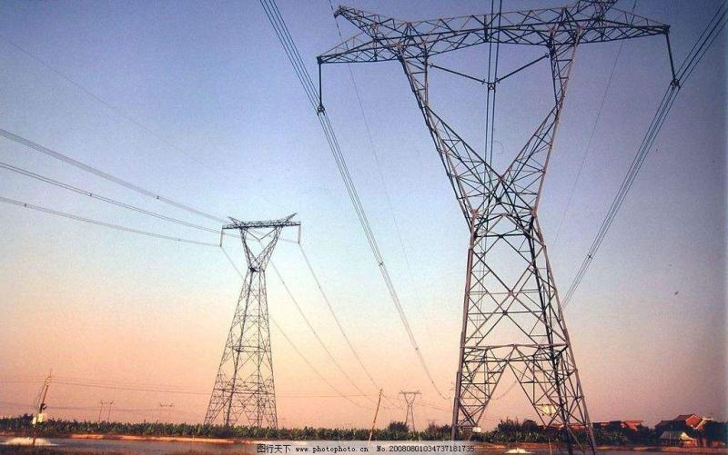 希臘電網(wǎng)運(yùn)營(yíng)商開(kāi)始進(jìn)行主要供應(yīng)項(xiàng)目