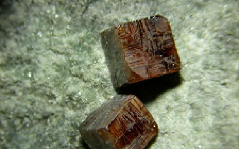 卡塔爾，瑞士和意大利的研究人員開發出防水太陽能電池