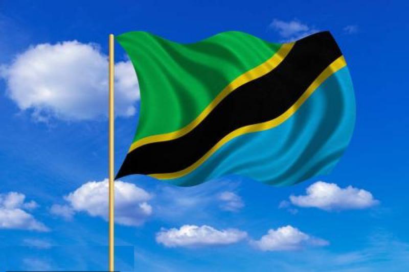 坦桑尼亞能源概況：風能及面臨的技術挑戰(zhàn)