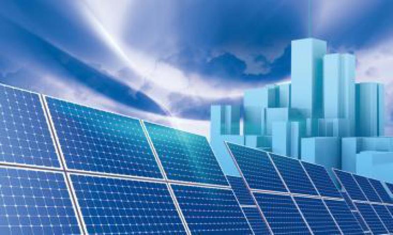 合肥地方光伏補貼：分布式0.15元/kWh 連補5年