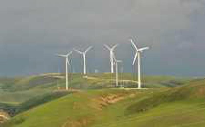 削峰填谷促消納！江蘇首創(chuàng)競(jìng)價(jià)模式開展