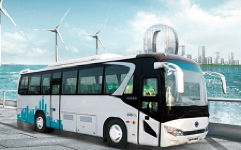 繼恒大與FF關系破裂之后，寶沃或成恒大新焦點