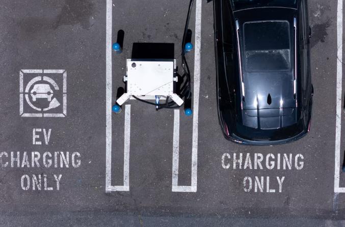 美國(guó)電動(dòng)汽車稅收抵免政策將于9月底終止