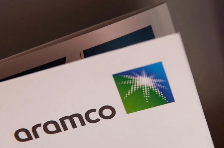 沙特阿美與Commonwealth LNG洽談美國液化天然氣采購協議