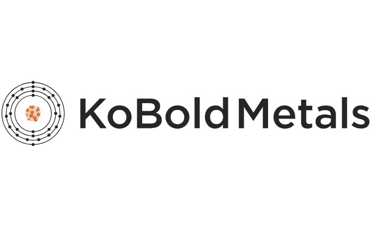 KoBold Metals與剛果（金）簽協議 收購馬諾諾鋰礦并啟動勘探