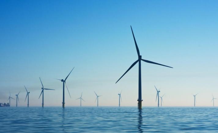 歐洲風(fēng)能協(xié)會呼吁64億歐元投資以支持海上風(fēng)電發(fā)展