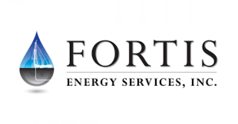 Fortis Energy準(zhǔn)備在塞爾維亞建造太陽能電池混合發(fā)電廠