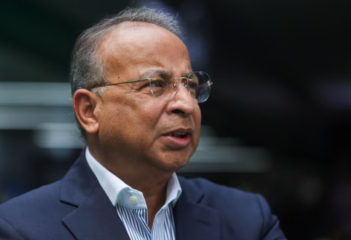 塔塔電力計劃建設印度大型太陽能晶片與錠塊制造設施