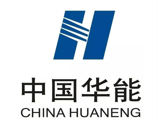 青海省與中國華能簽署戰略合作框架協議