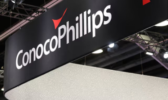 康菲石油在澳大利亞啟動(dòng)新天然氣勘探井鉆探