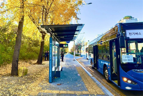 2025篤行致遠 創新領航：微宏動力開啟高質量發展新征程