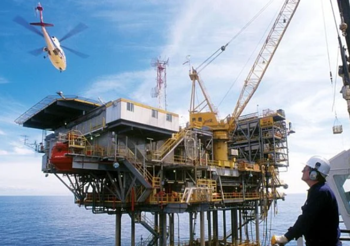 澳大利亞行業(yè)機構(gòu)呼吁加大天然氣勘探投資以避免供應(yīng)短缺