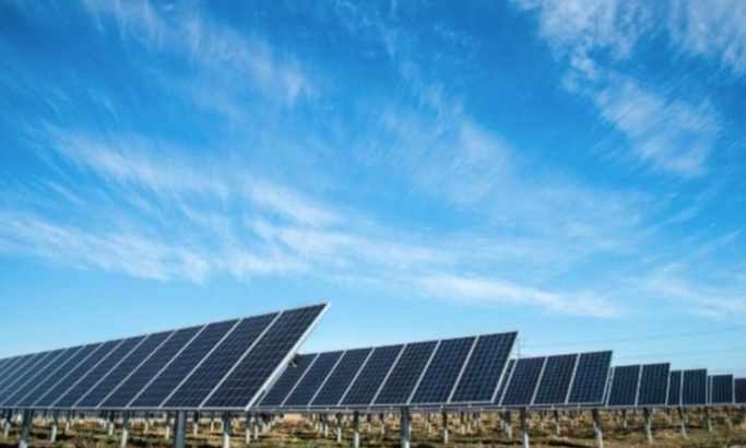 澳大利亞能源企業合作開發混合光伏儲能項目