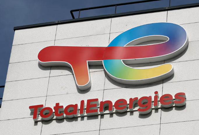 黎巴嫩將與卡塔爾道達爾埃尼聯(lián)合體簽署天然氣勘探協(xié)議